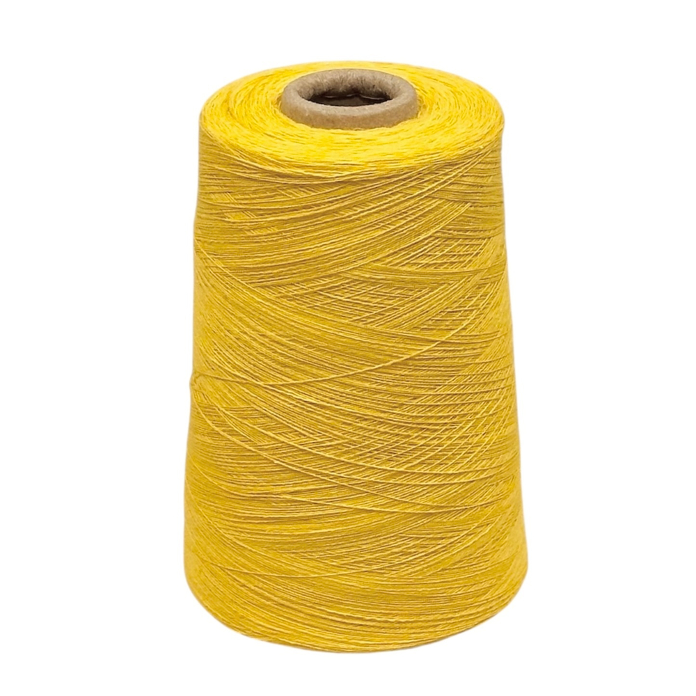 Liegi, E.Miroglio, 70% хлопок 30% лен, 1700 м./100 гр.