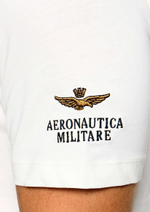 Футболка AERONAUTICA
