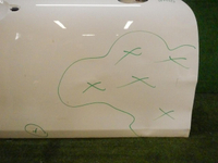 DSCN4166.jpg