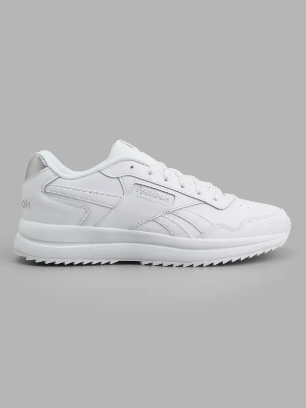 Кроссовки женские REEBOK GLIDE SP