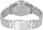 Часы Casio MTP-E720D-2A