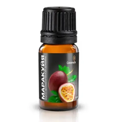 Ароматизатор Caramella Маракуйя, 10 мл