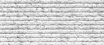 Гибкая керамика PHOMI, коллекция OMAN LINEAR STONE