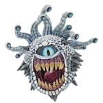 D&D Icons of the Realms: Beholder Collector's Box