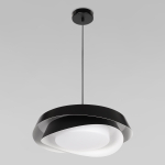 Подвесной светильник Loft it Petale 10256P Black