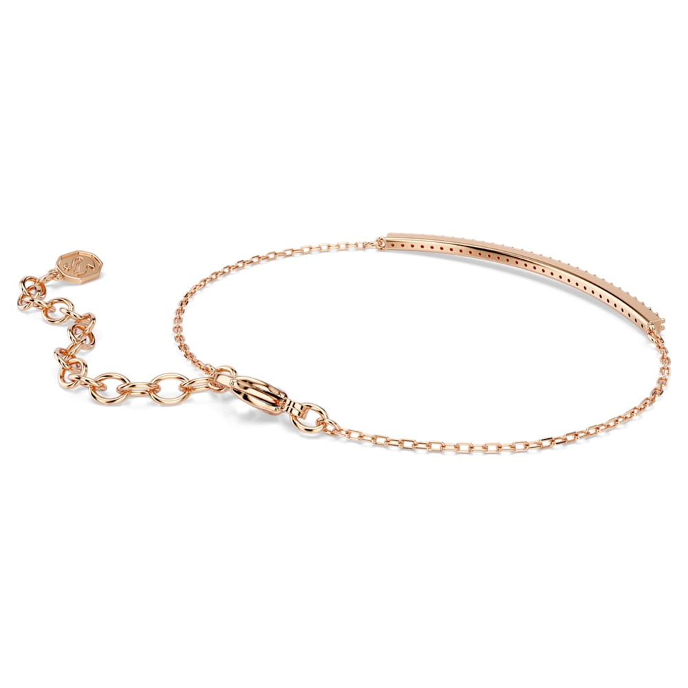 MP ONLY:BRACELET FANPI/ROS
