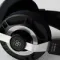Final Audio D8000 Pro Edition Black