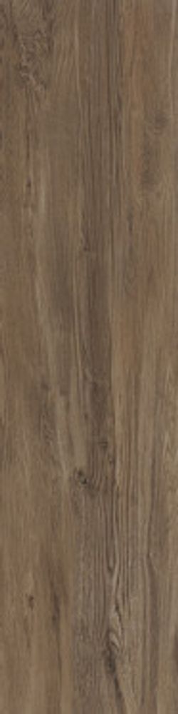 Керамогранит Tabula Brown коричневый (K952694R0001LPET)