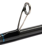 Спиннинг ForceAge Neo Baitcast 652M-C 1,95 10-28 гр