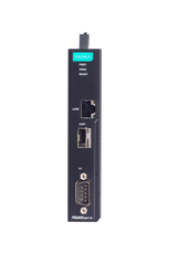 MGate MB3170-SFP-G2