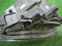 DSCN0594.JPG