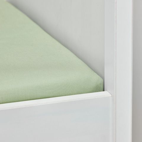 Комплект постельного белья IKEA TROLLDOM (ТРОЛЛДОМ), Детский, Разноцветный, 60х120 см