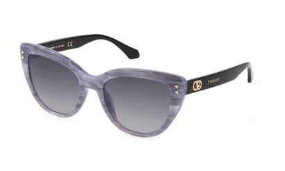 STW003  69X