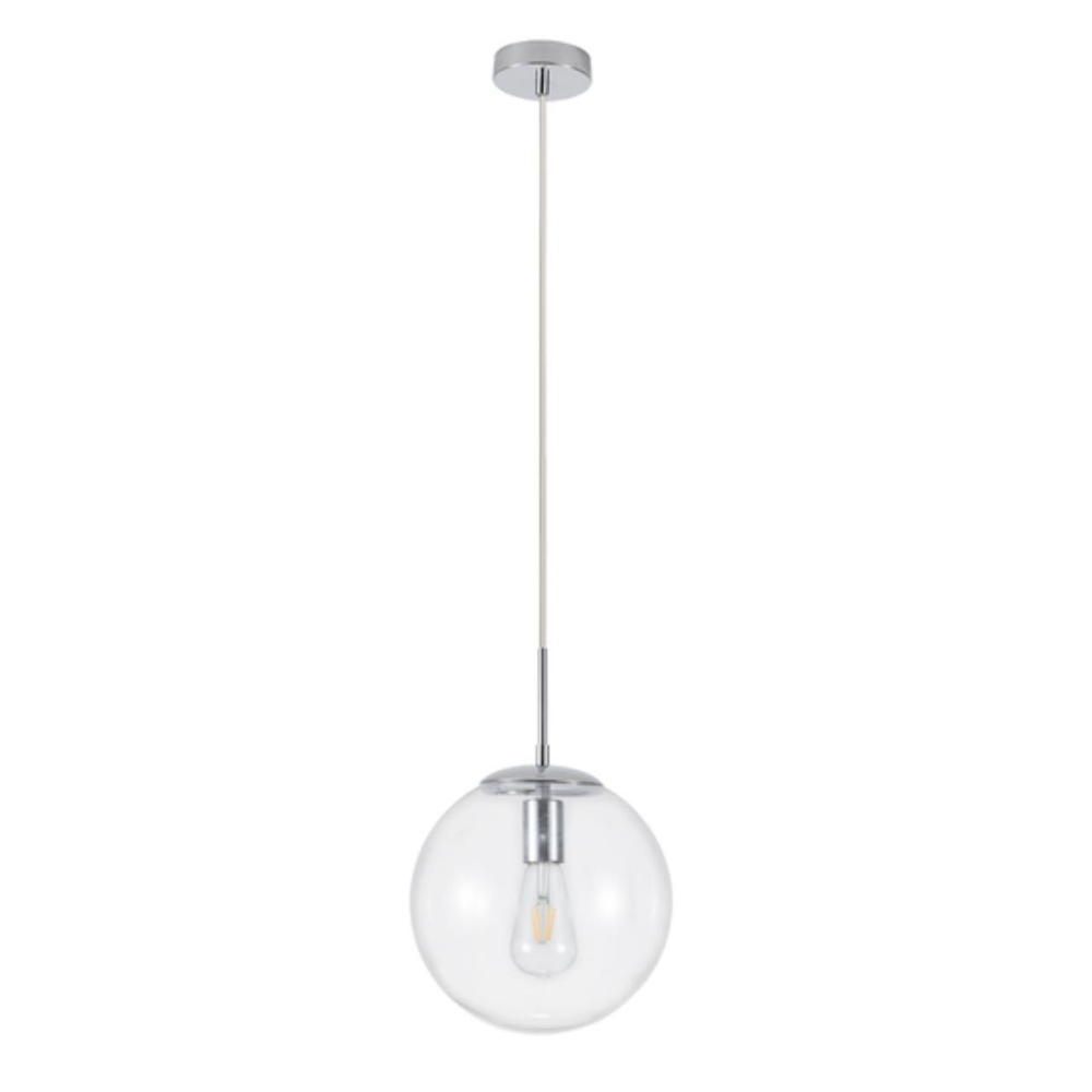 Подвесной светильник Arte Lamp VOLARE A1925SP-1CC