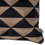 Подушка Cushion Mist square арт.115065