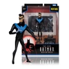 Фигурка McFarlane Toys: The New Batman Adventures - Nightwing