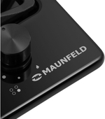 Maunfeld EGHE.64.63CB2/G