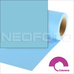 Colorama CO153 Forget-me-not 2.72х11 м