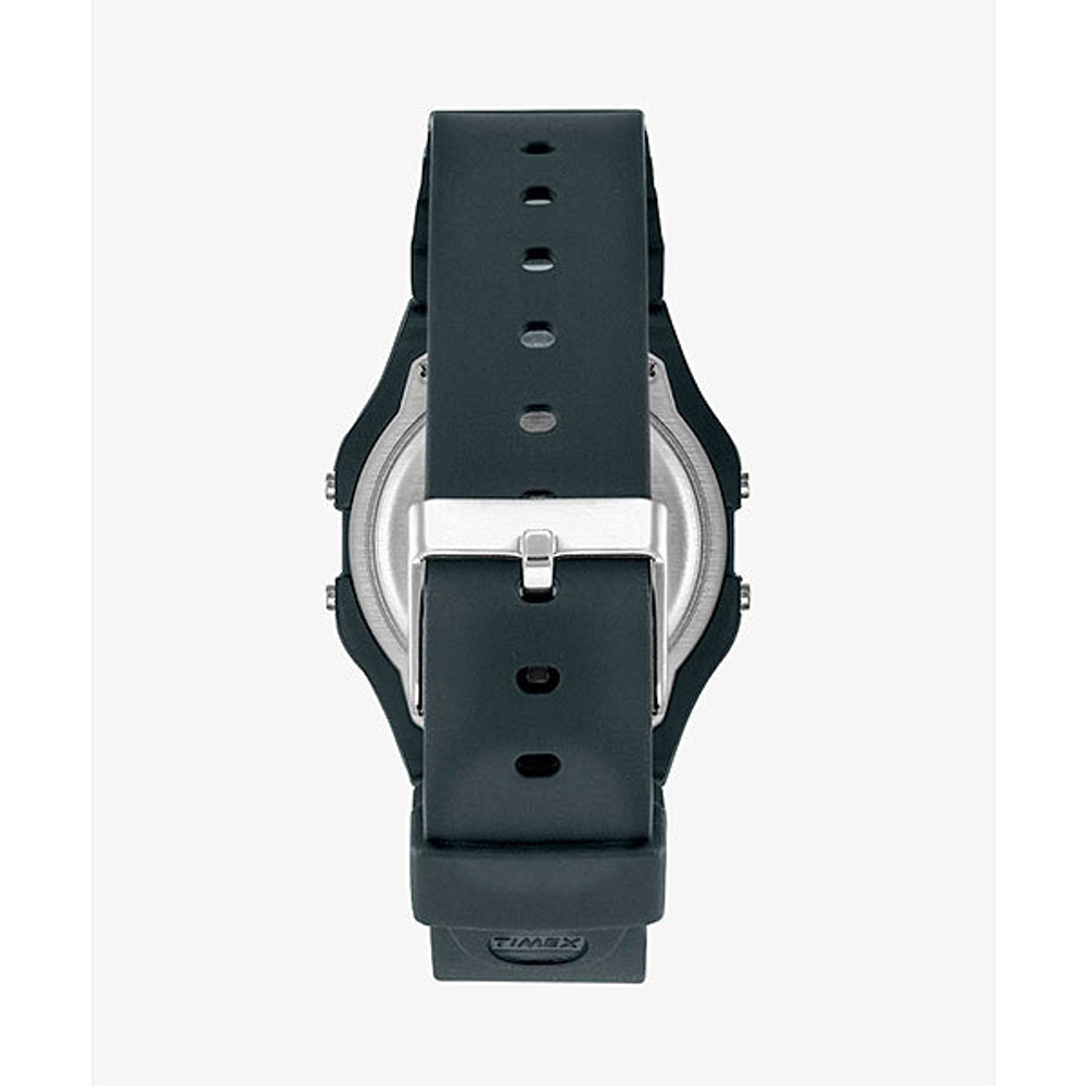 Мужские наручные часы Timex TW2U84000