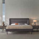 Основание без ящика 180x200 ENZAHOME PARMA EH69451