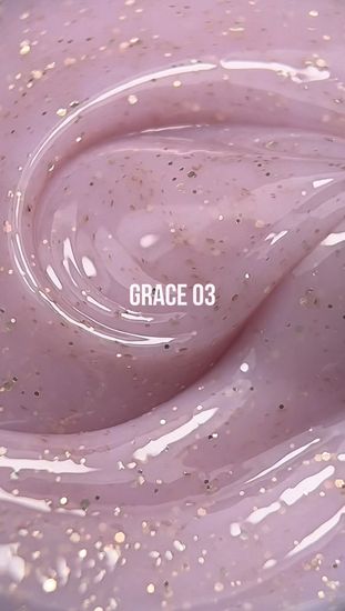 Navi GRACE 03 15ml
