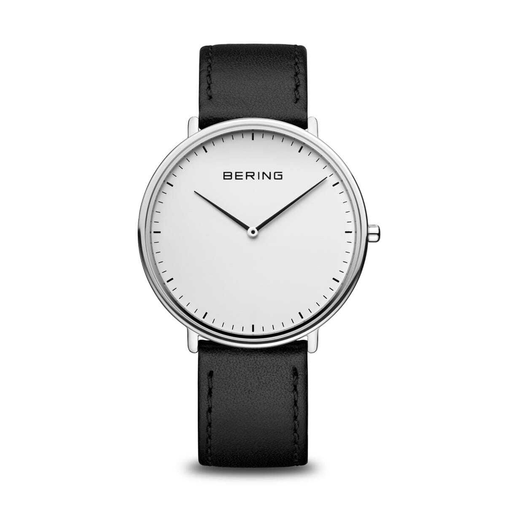 Наручные часы Bering 15739-404