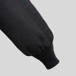 Куртка Alpha Industries B-15 Black (Черная)