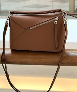 Сумка Loewe
