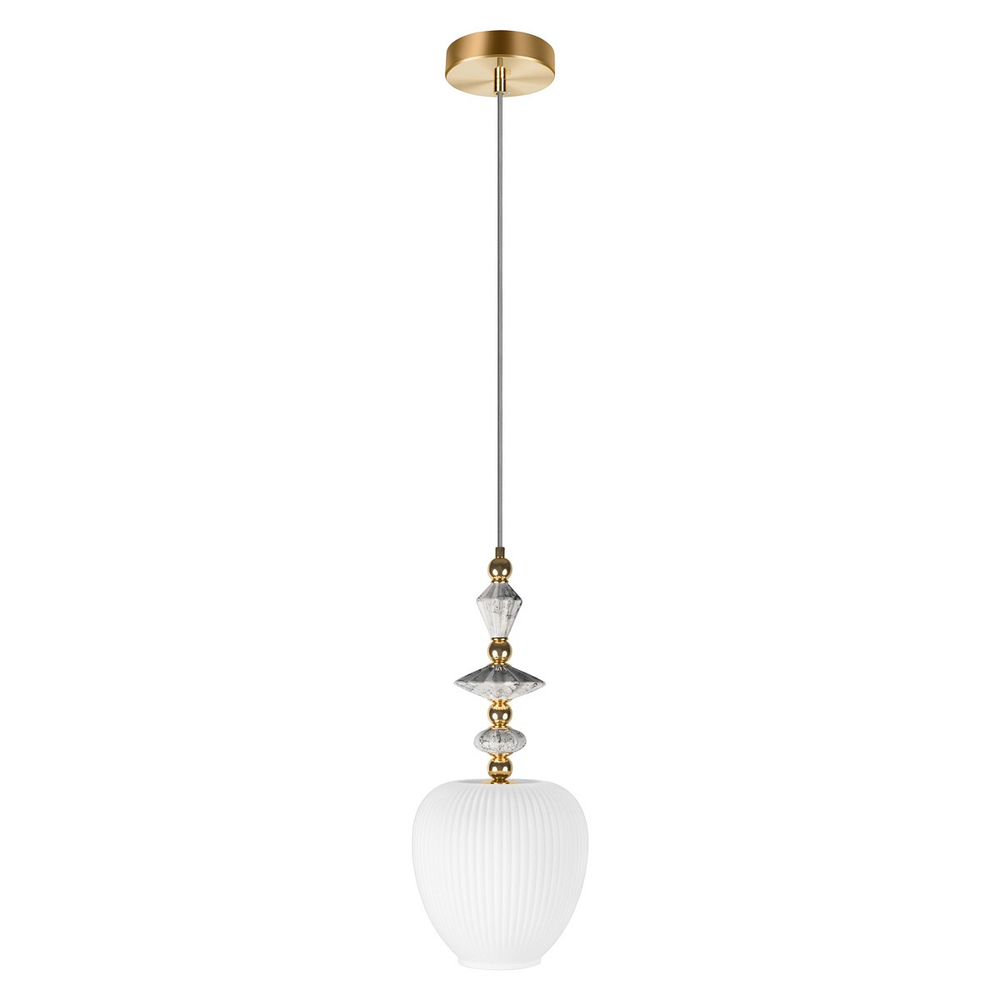 Подвесной светильник Loft it Family 10365/D