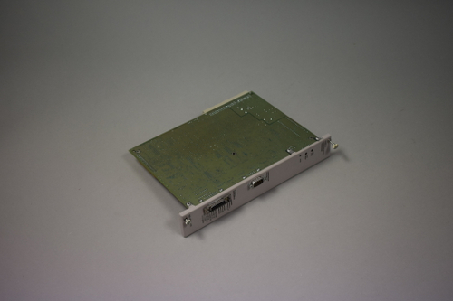 SIEMENS 505-CP1434TF