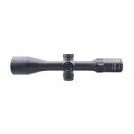 Оптический прицел Vector Optics Paragon 3-15x50 SFP