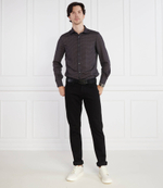 Рубашка Emporio Armani - графитовый(6R1CN1 1NKGZ)