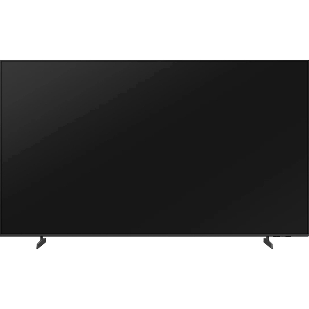 Samsung UE75U8000HUXPY