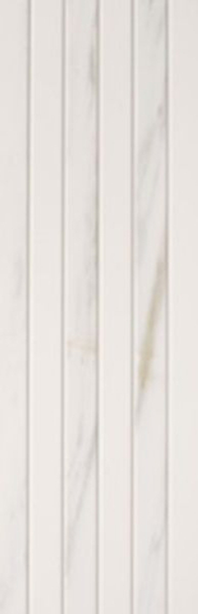Настенная плитка Venato Strada Gold Gloss (162-010-7)