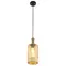 Подвесной светильник Edwin MR2461-1P MyFar