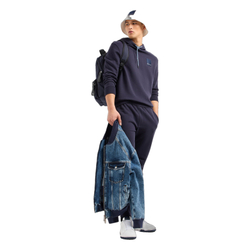 Брюки Armani Exchange
