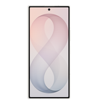 Смартфон Samsung Galaxy Z Fold 8 Ultra 12/512 Cream