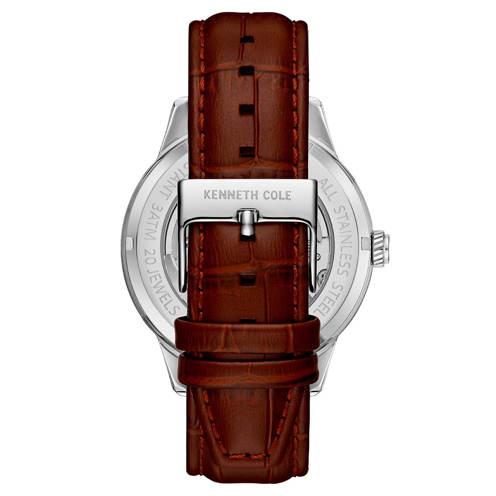Kenneth Cole KC51020001