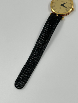 Часы Gucci 3000M