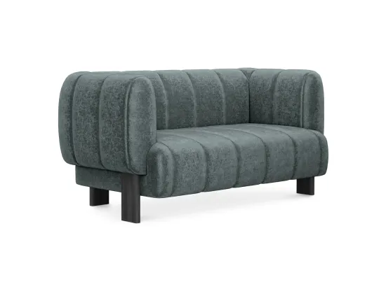 Диван Cassis 2х местный 966283