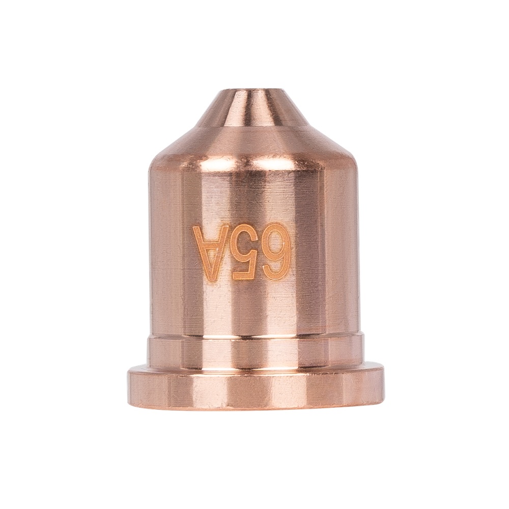Сопло 65А (everGUN PMX-105) STC220819