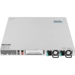 Сетевое хранилище QNAP (TS-464U-RP-8G)