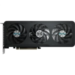 Видеокарта Gigabyte RTX5060 EAGLE MAX OC 8GB GDDR7 128bit (GV-N5060EAGLEMAX OC-8GD)