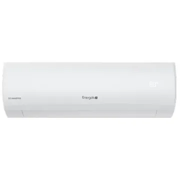 Мультисплит система на 2 комнаты Energolux SAS09M3-GI x 2 / SAM18M3-GI/2