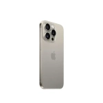 iPhone 15 Pro Max 256 ГБ Natural Titanium(Без коробки)