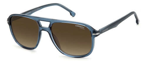 CARRERA 279/S PJP HA