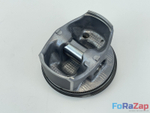 Поршни комплект STD Mercedes-Benz M264.915
