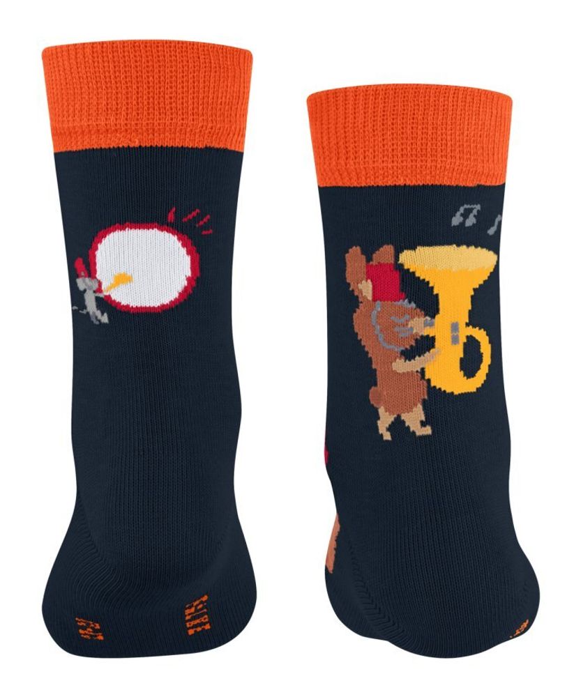 Носки Marchg Band FALKE 11487/6120