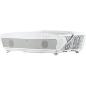 Оборудование ViewSonic
