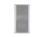 DSPPA DSP-158